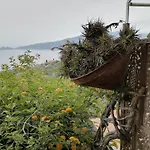 Portofino View Bed & Breakfast