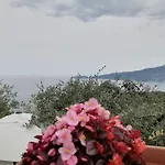 Portofino View Zoagli