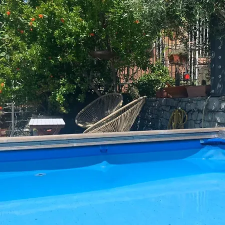 Portofino View Bed & Breakfast Zoagli